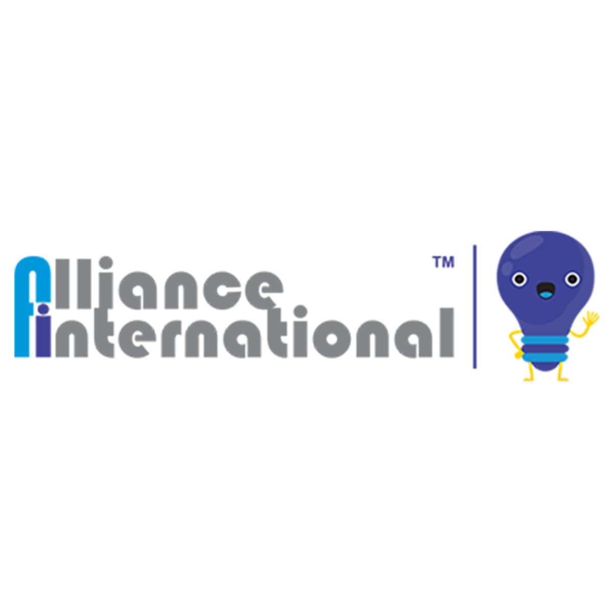 allianceinternational.co.in/